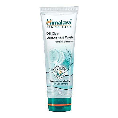 http://atiyasfreshfarm.com/public/storage/photos/1/Products 6/Himalaya Oil Clear Lemon Face Wash 150ml.jpg